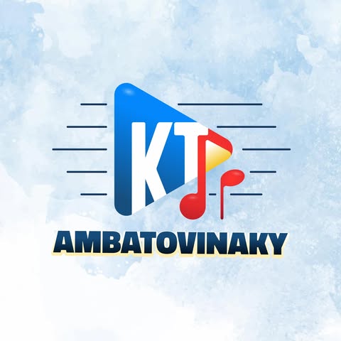 Mandresy Madagasikara à MANAKARA, Manakara